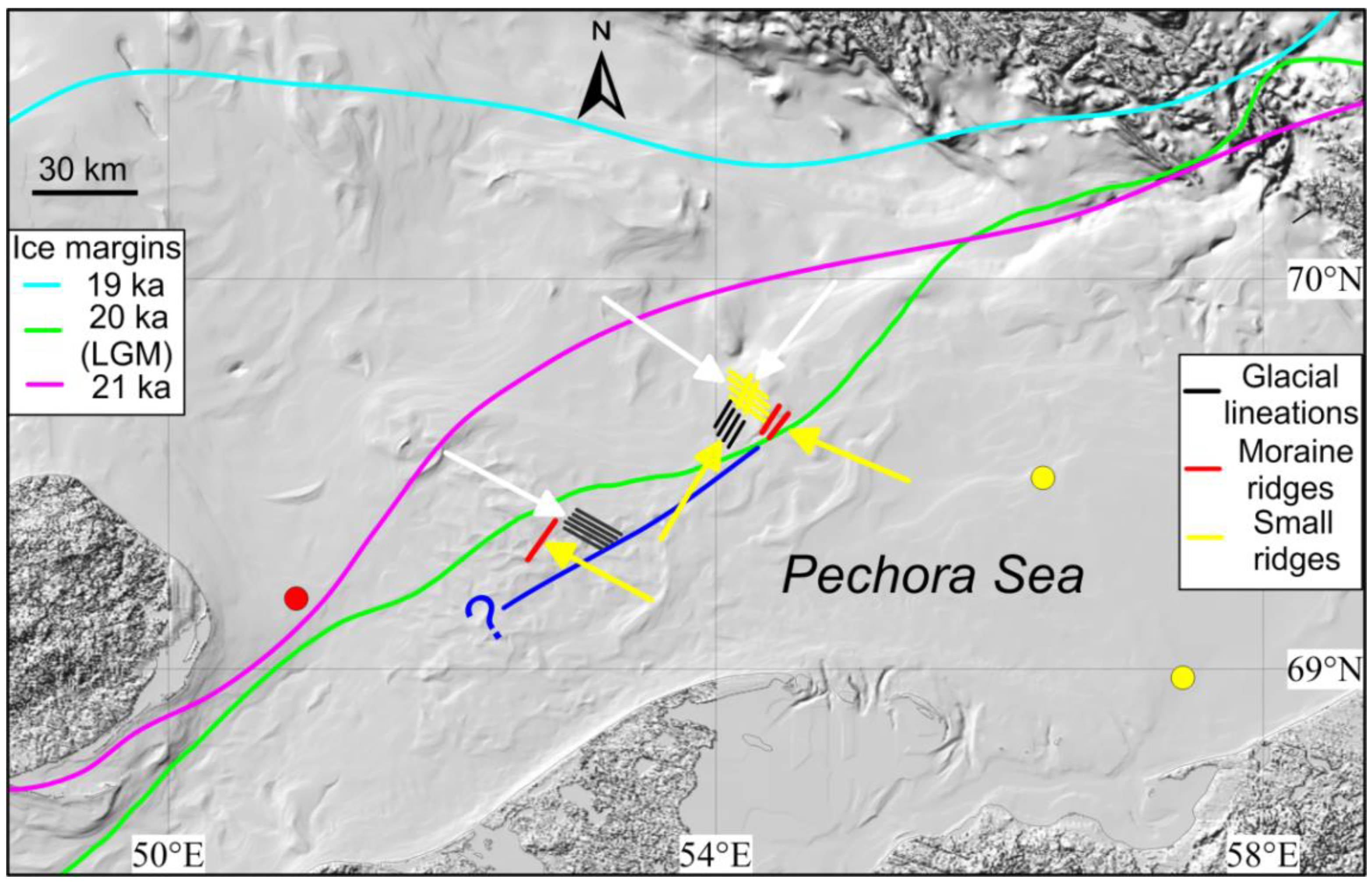 Geosciences 13 00053 g009