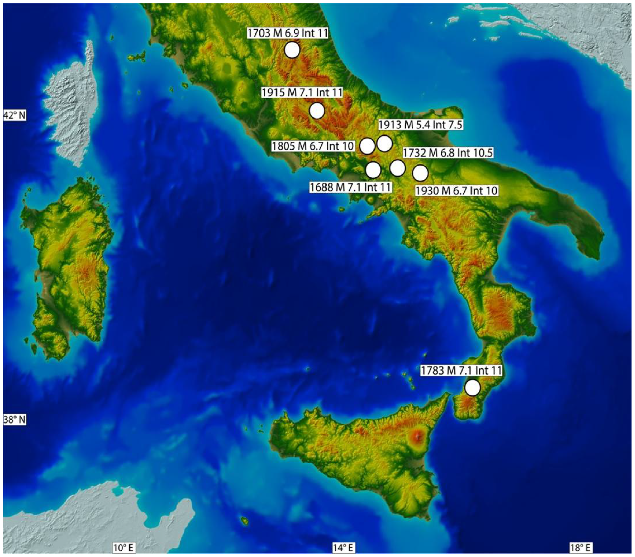 Geosciences 13 00055 g001