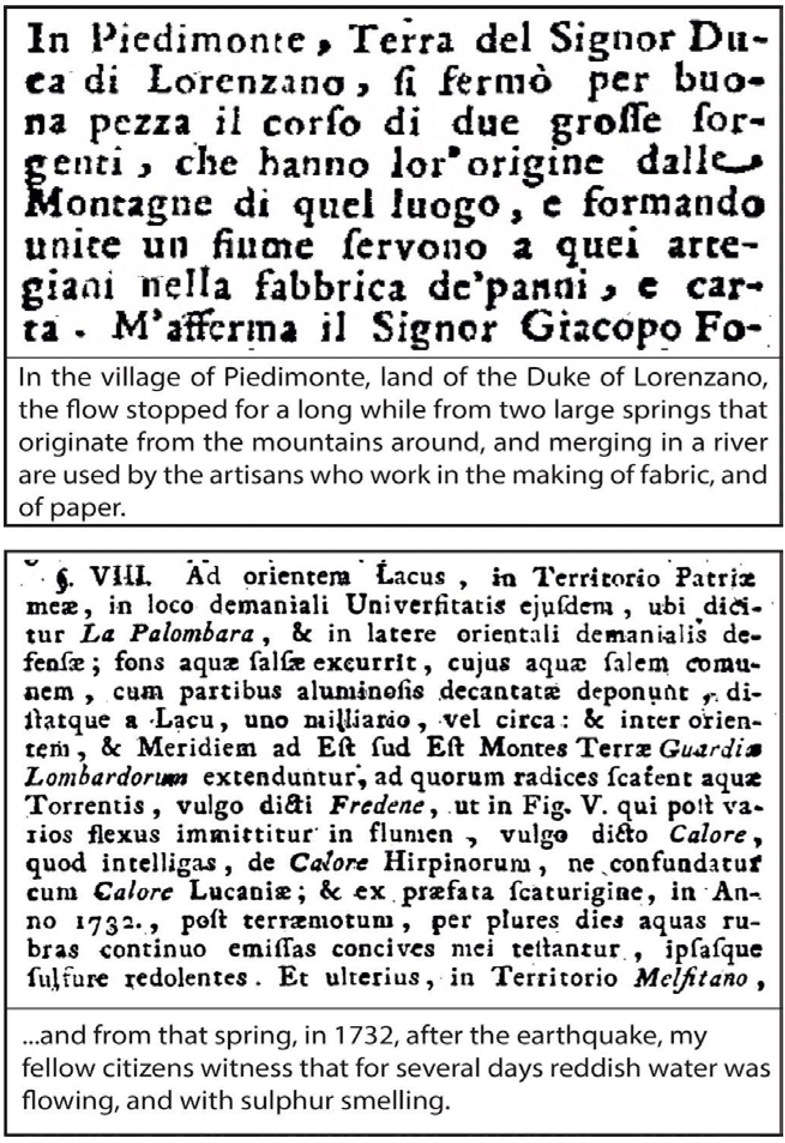 Geosciences 13 00055 g002