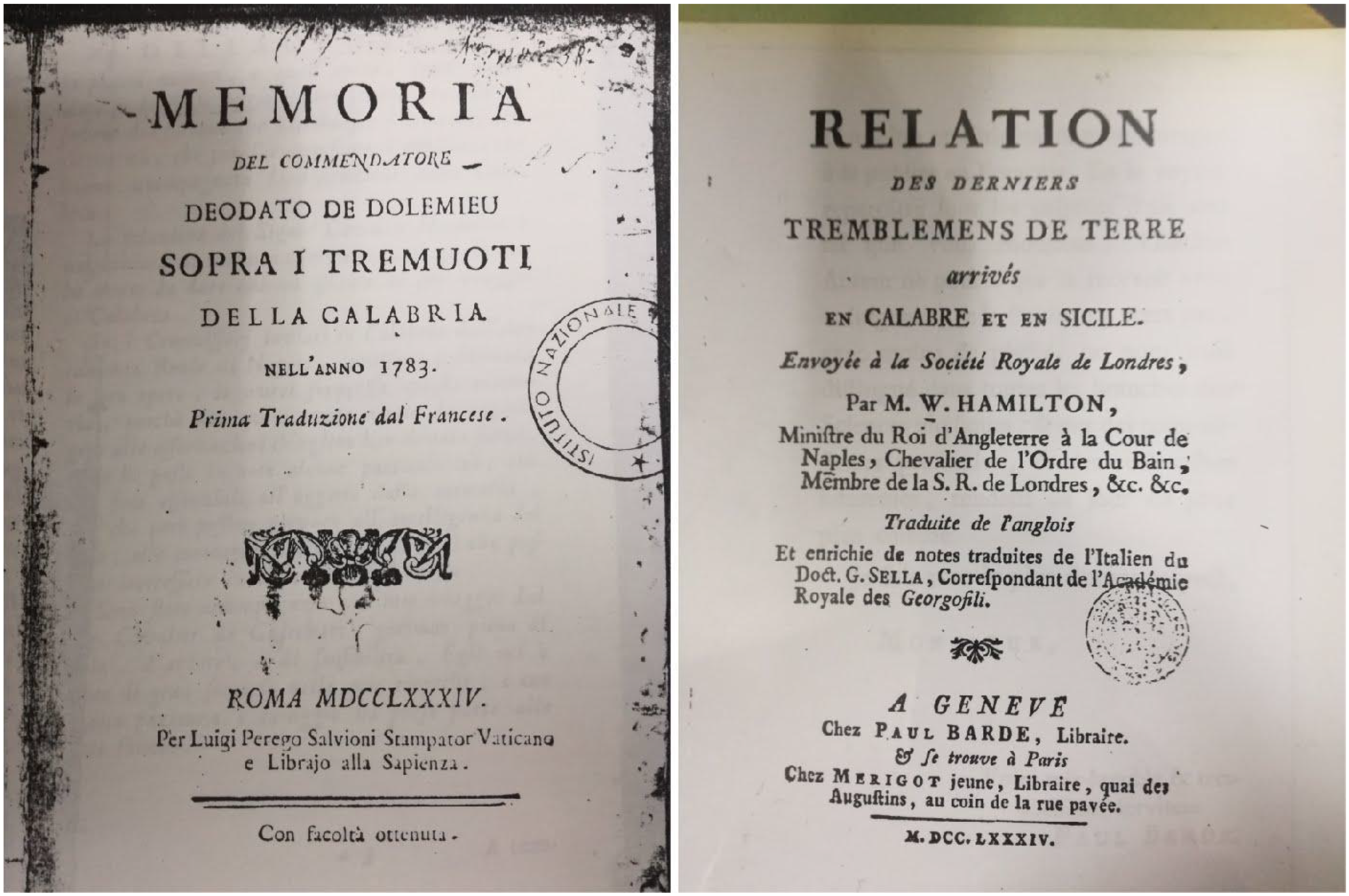 Geosciences 13 00055 g005