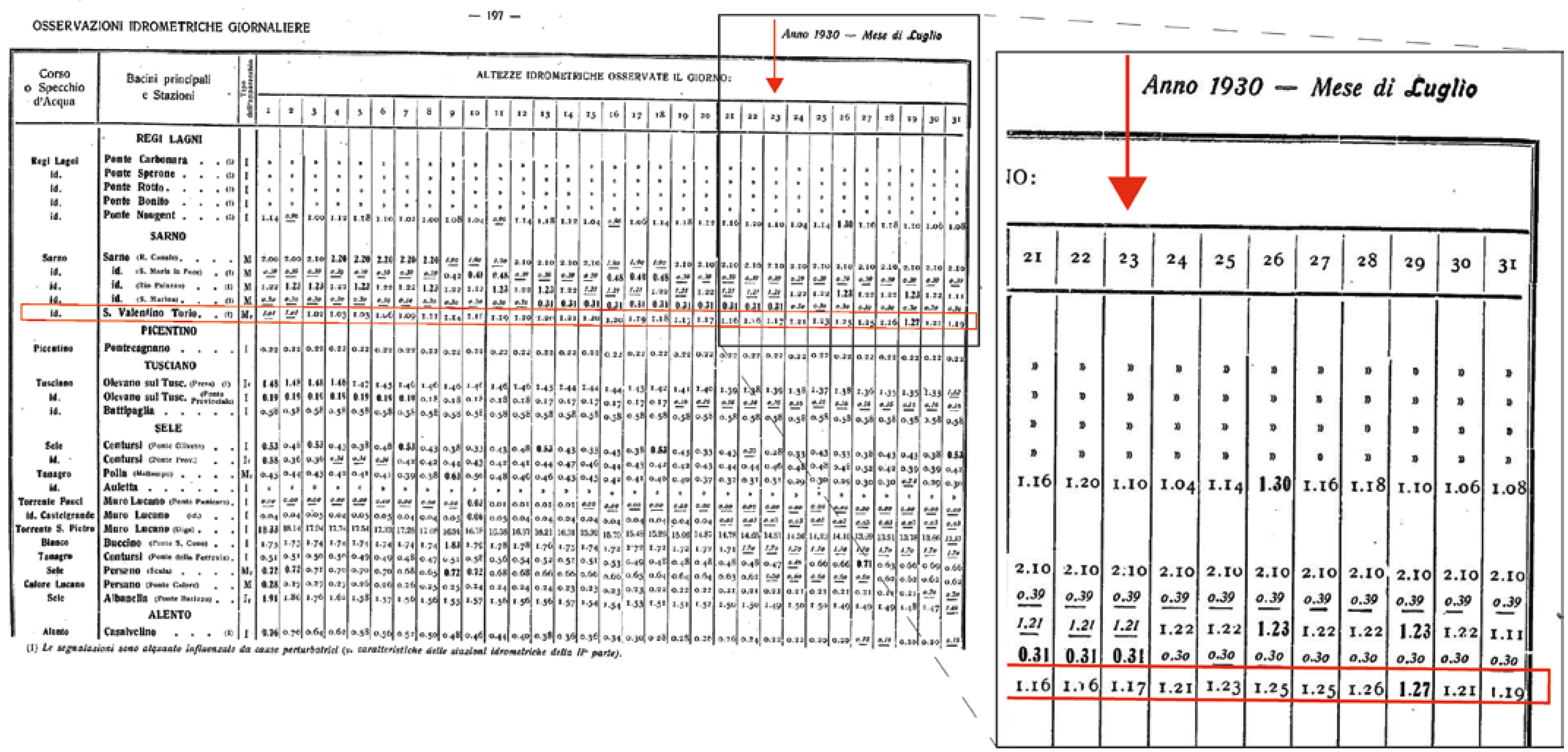 Geosciences 13 00055 g010