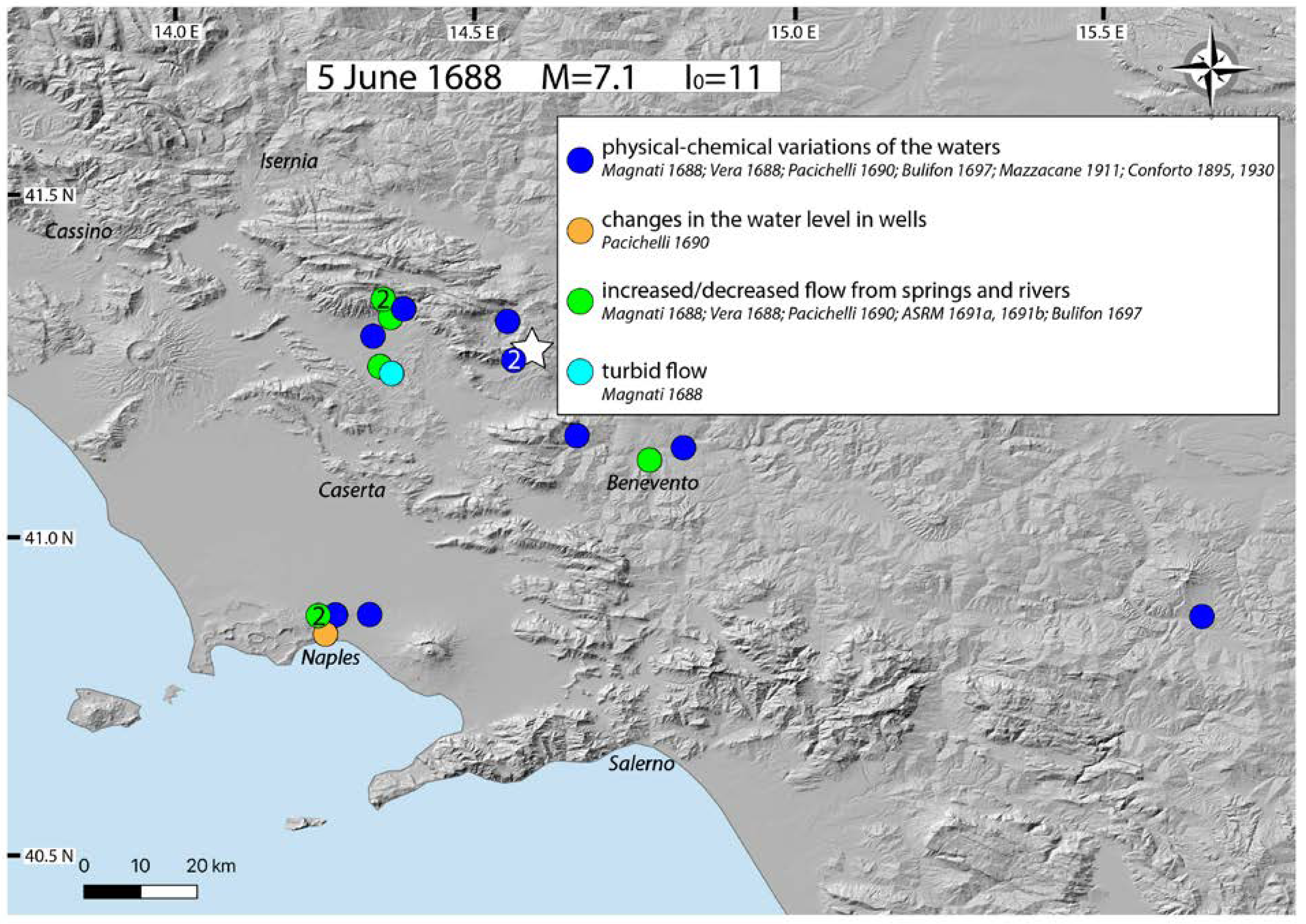 Geosciences 13 00055 g012