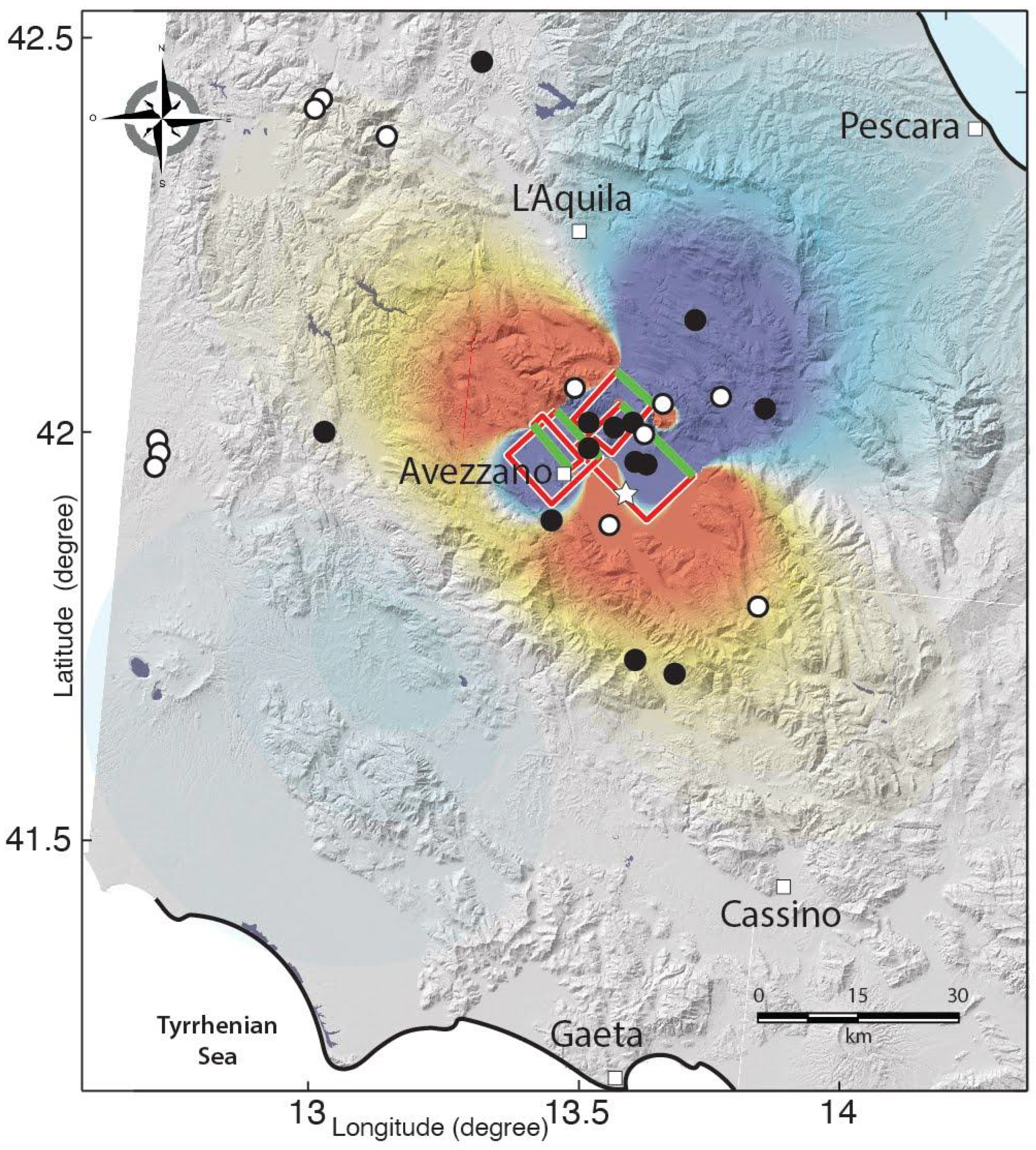 Geosciences 13 00055 g013