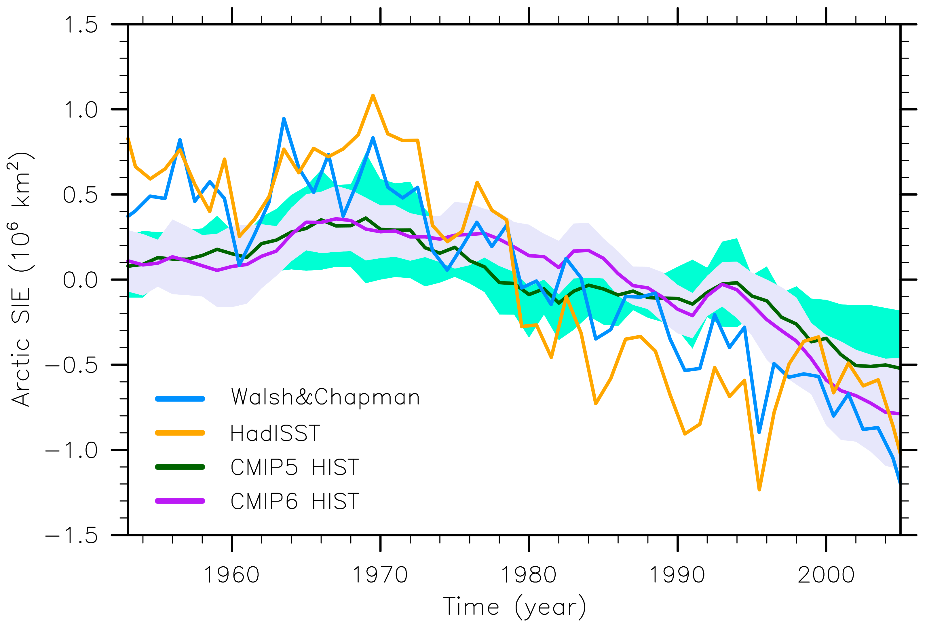 Geosciences 13 00058 g001 Geosciences 13 00058 g001