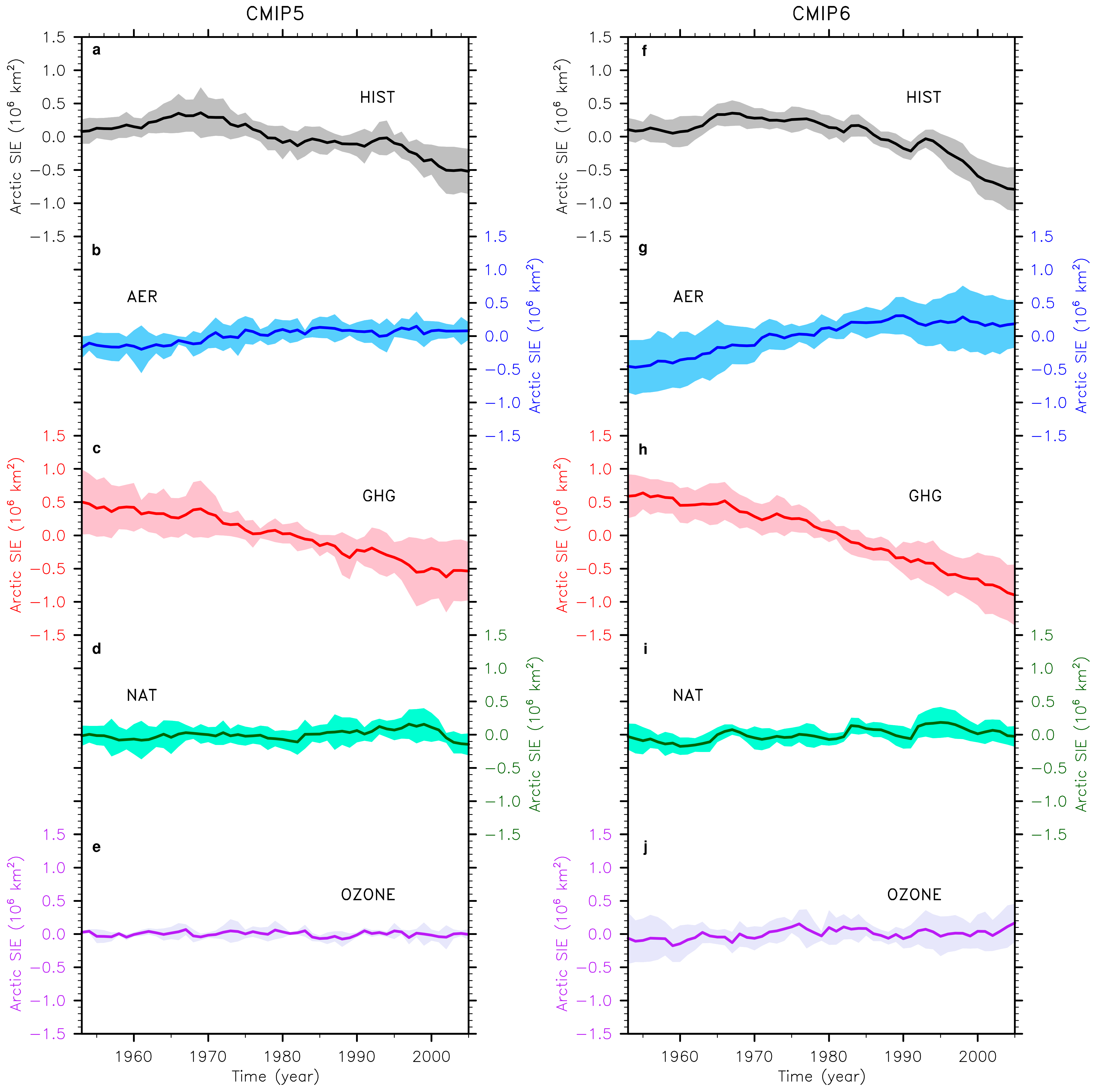 Geosciences 13 00058 g002 Geosciences 13 00058 g002