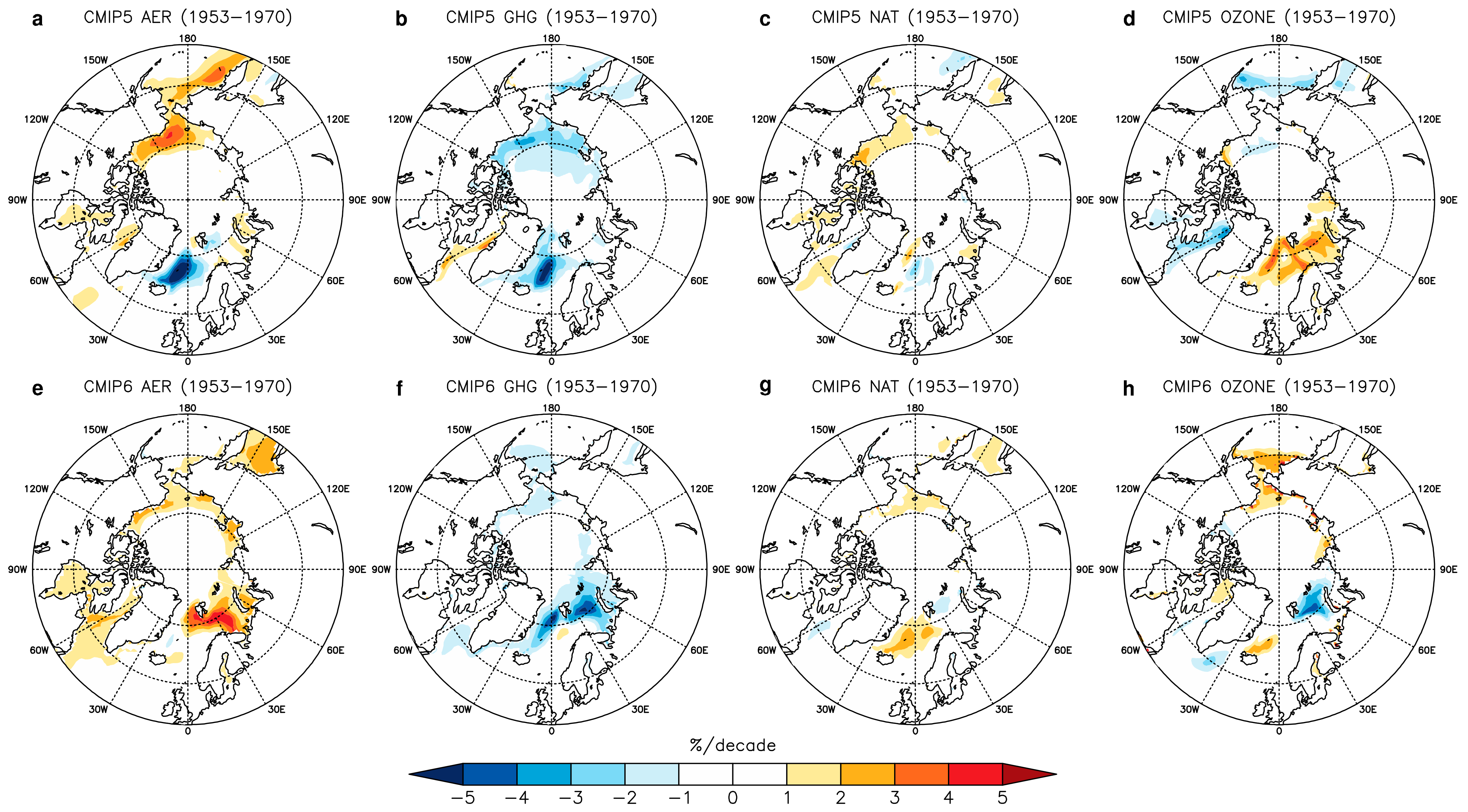 Geosciences 13 00058 g005 Geosciences 13 00058 g005