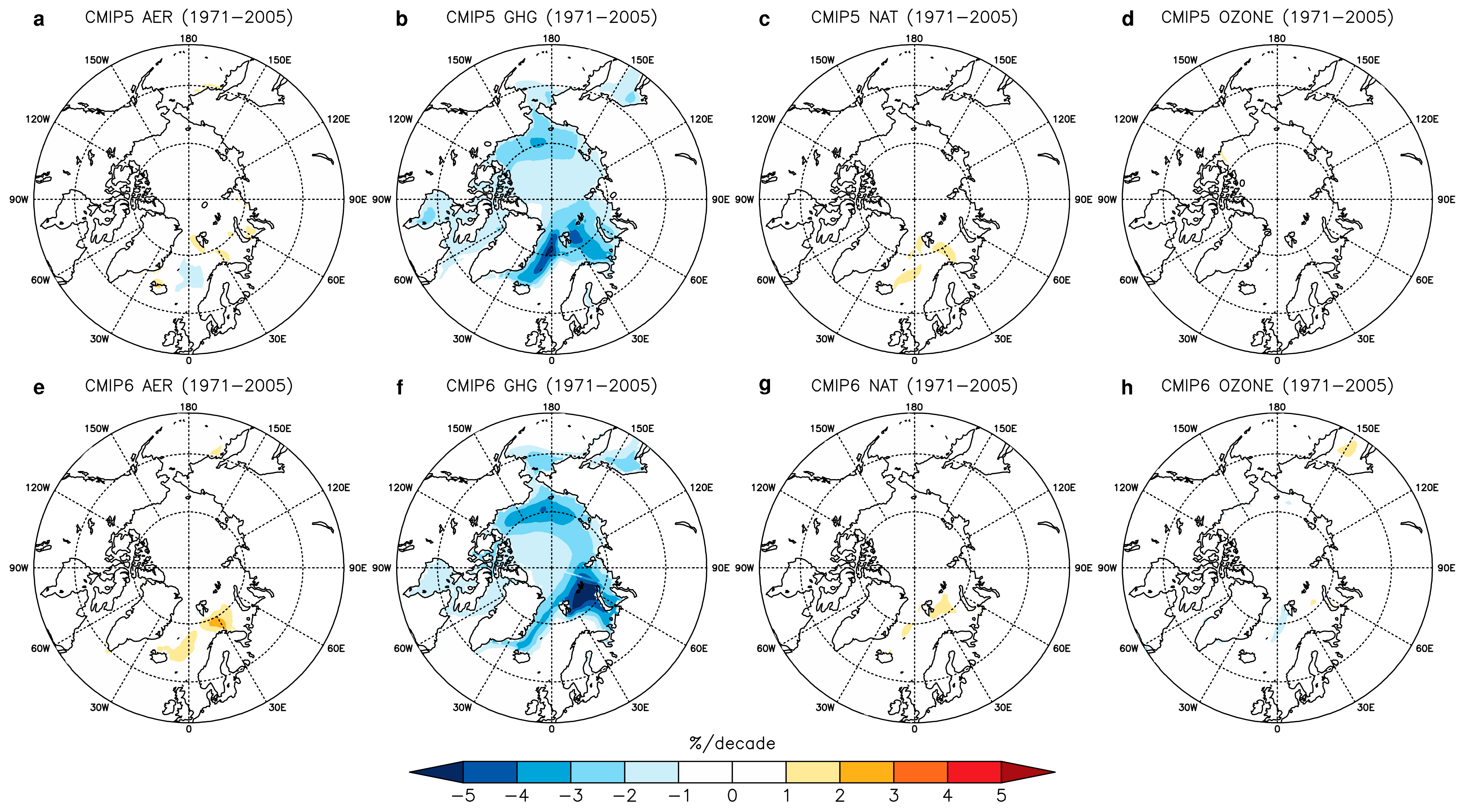 Geosciences 13 00058 g006 Geosciences 13 00058 g006