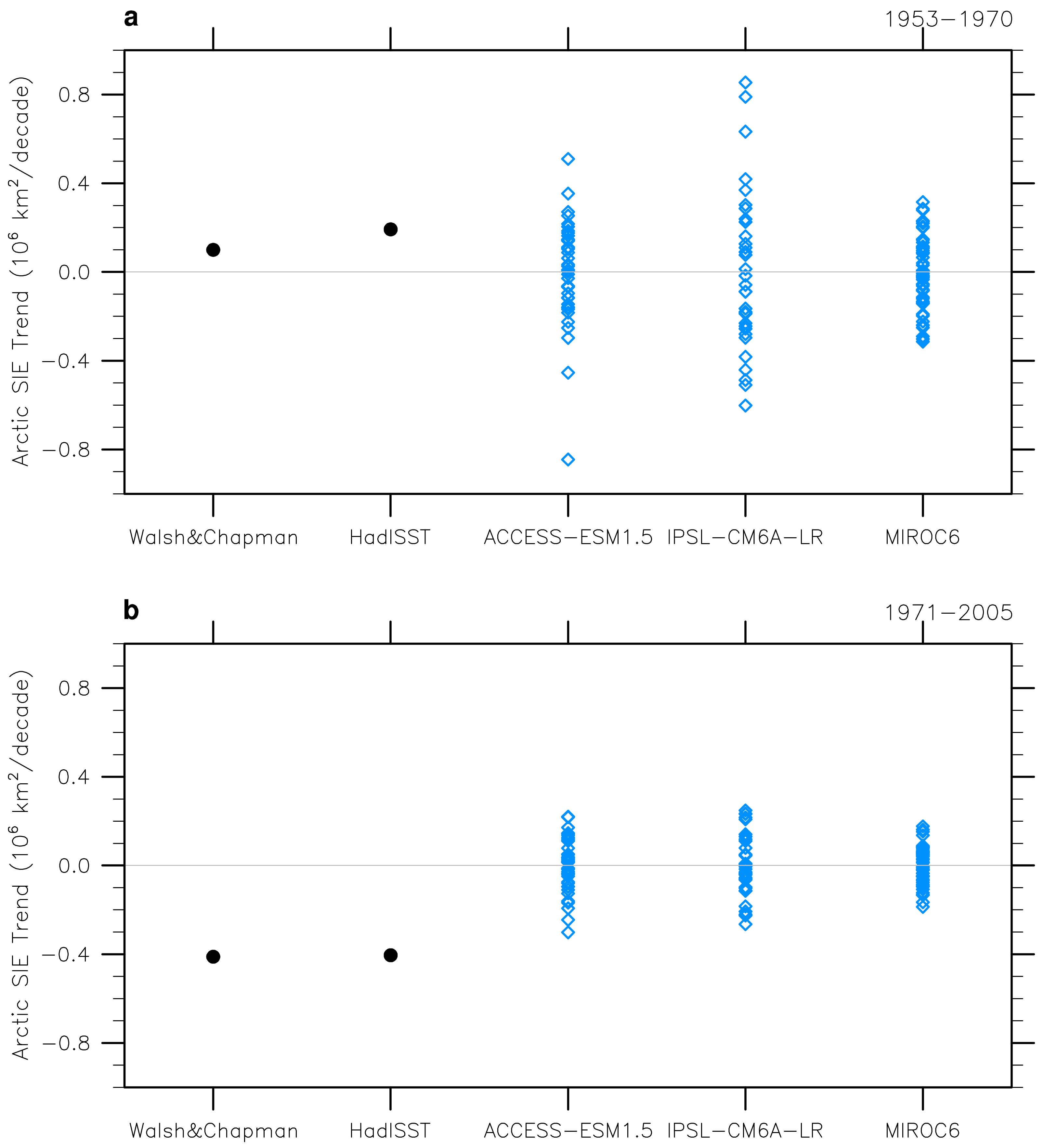 Geosciences 13 00058 g010 Geosciences 13 00058 g010