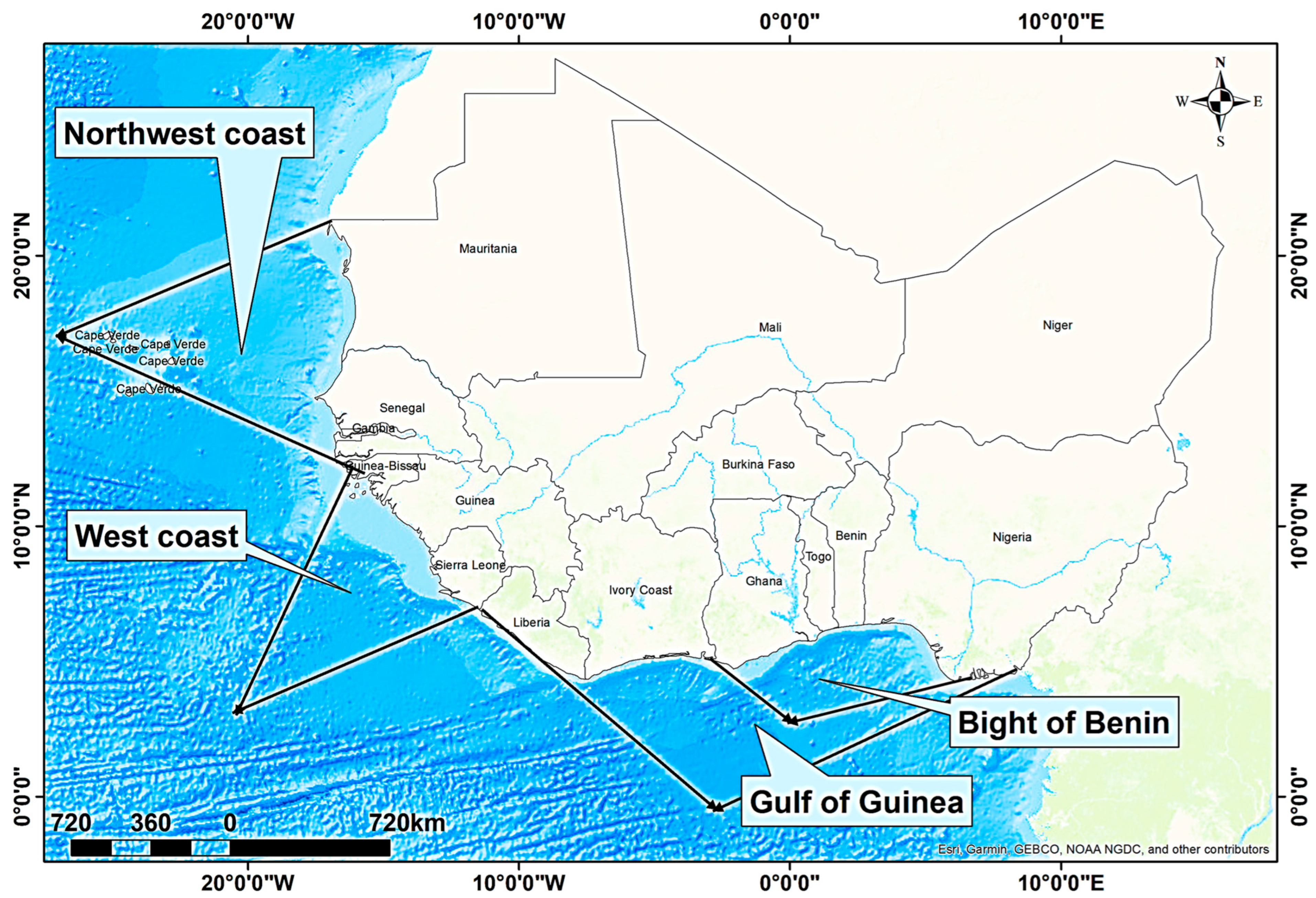 Geosciences 13 00059 g001 Geosciences 13 00059 g001