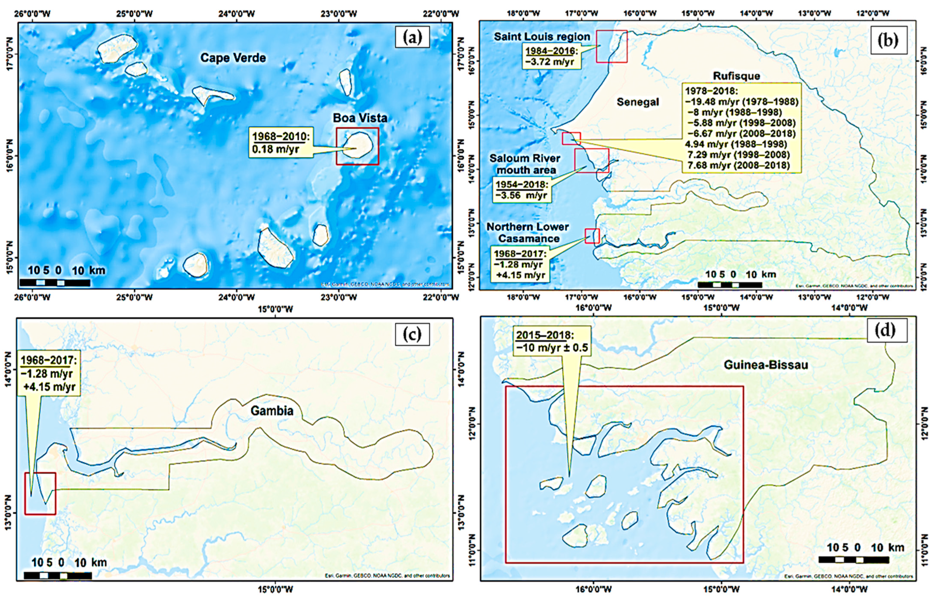 Geosciences 13 00059 g004a Geosciences 13 00059 g004a