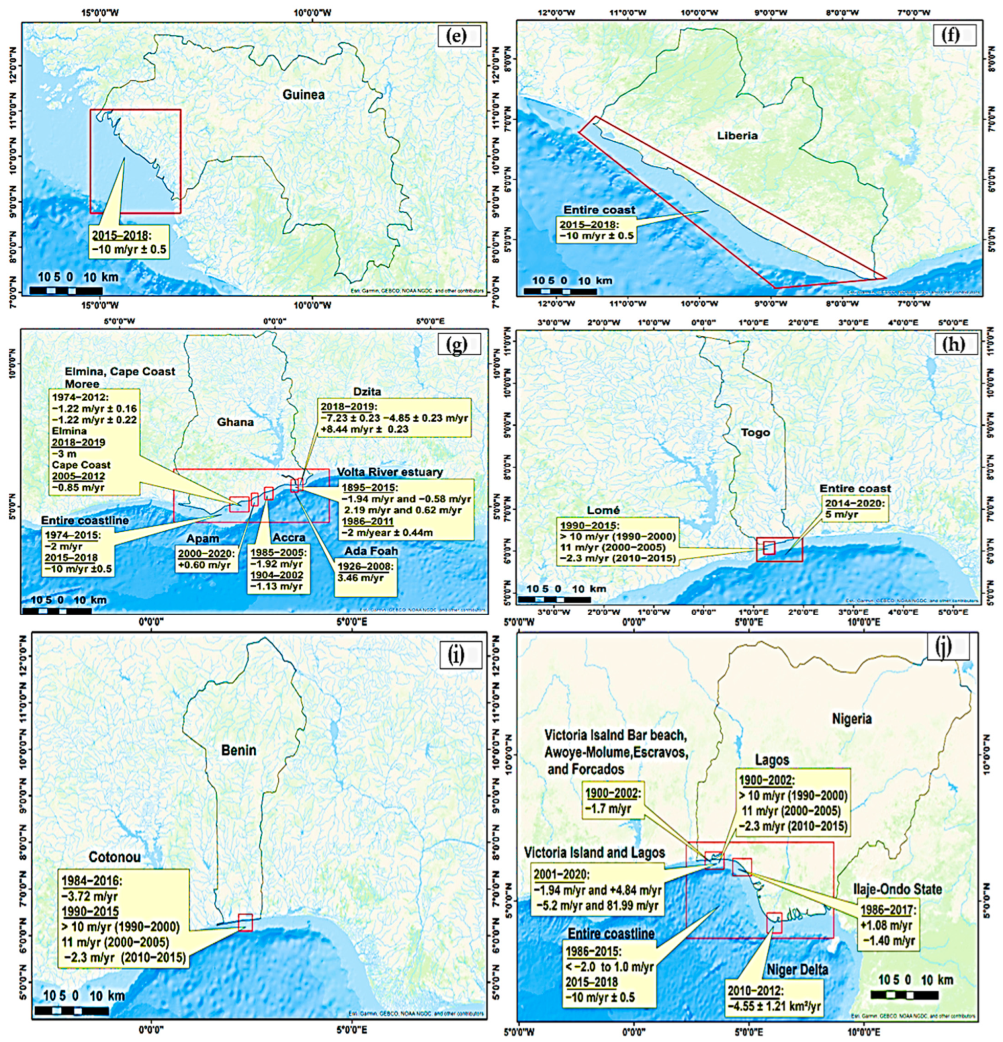 Geosciences 13 00059 g004b Geosciences 13 00059 g004b