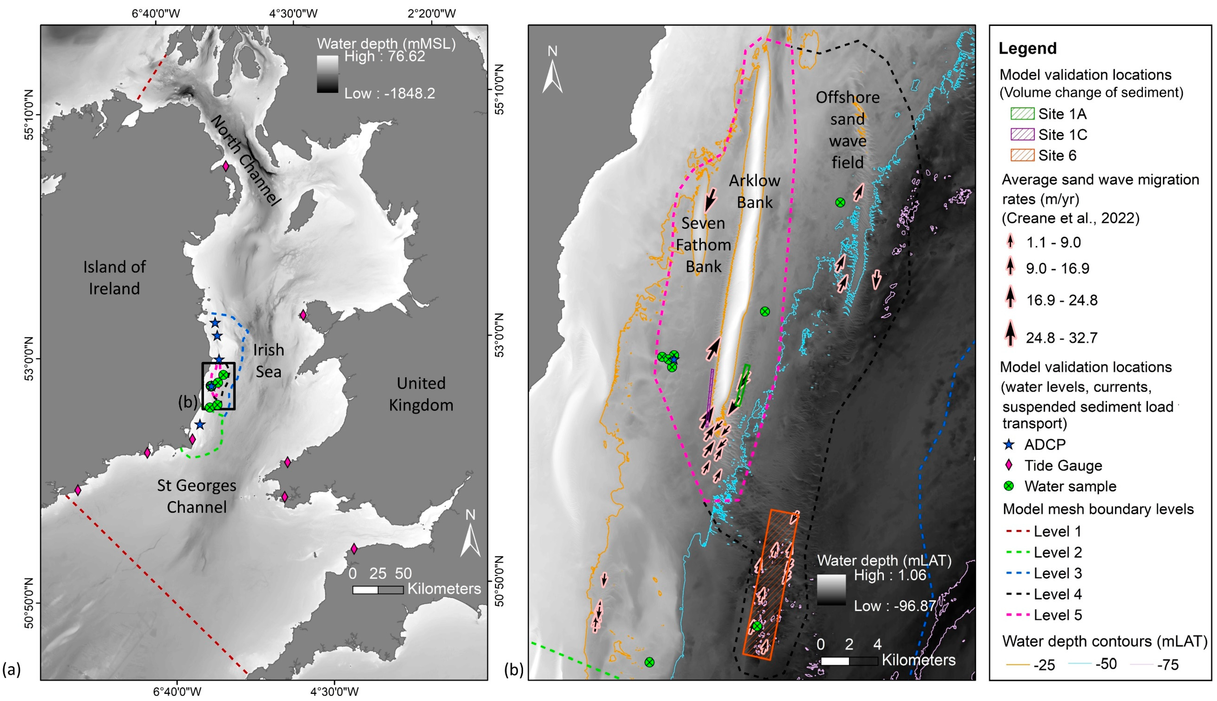 Geosciences 13 00060 g002