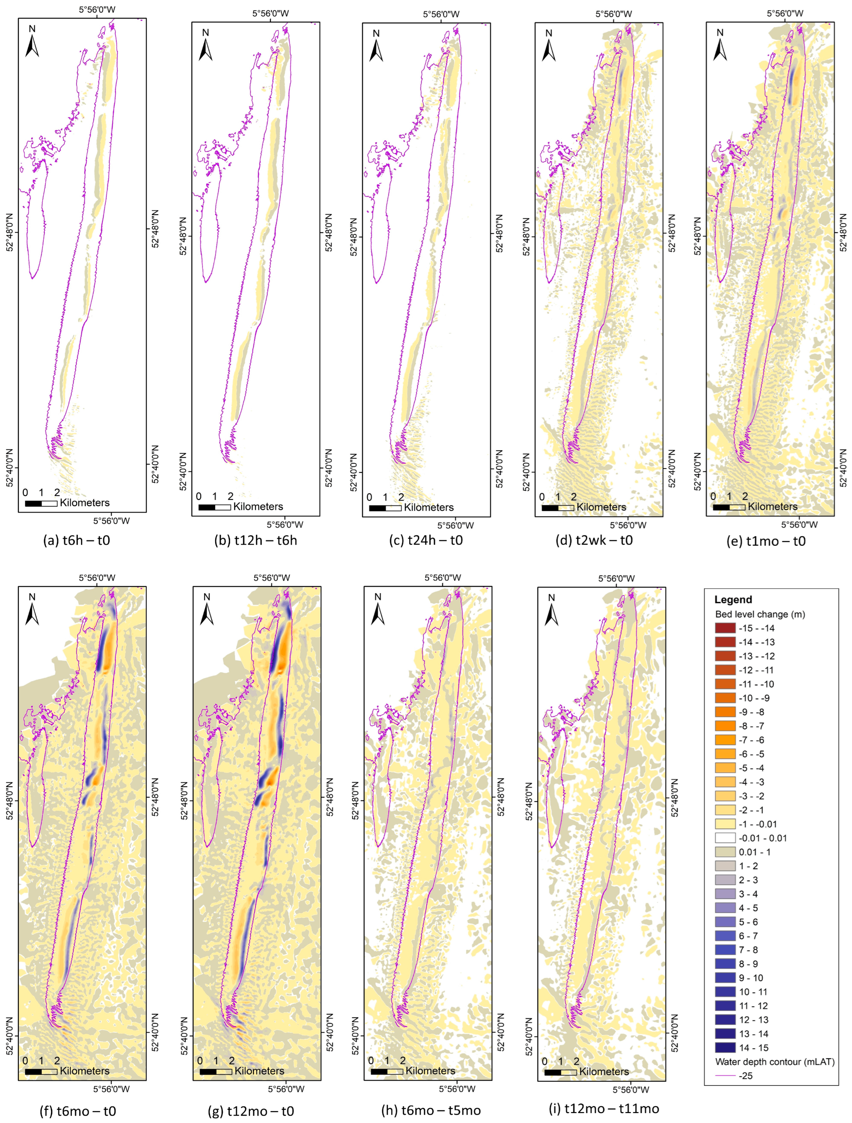 Geosciences 13 00060 g003