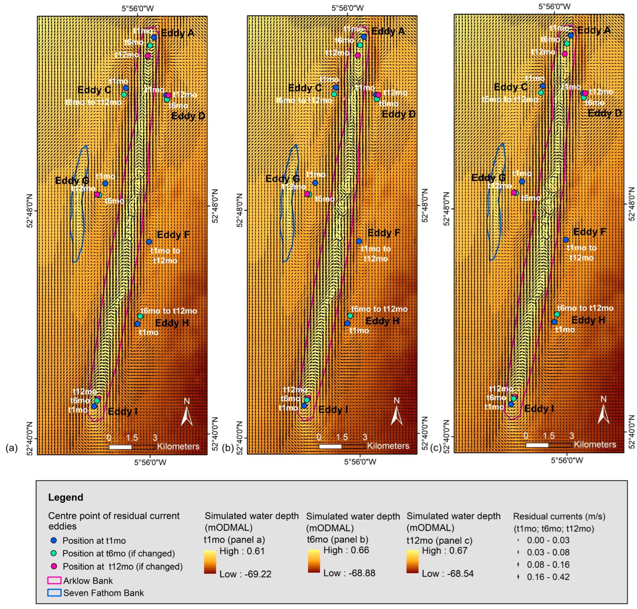 Geosciences 13 00060 g005