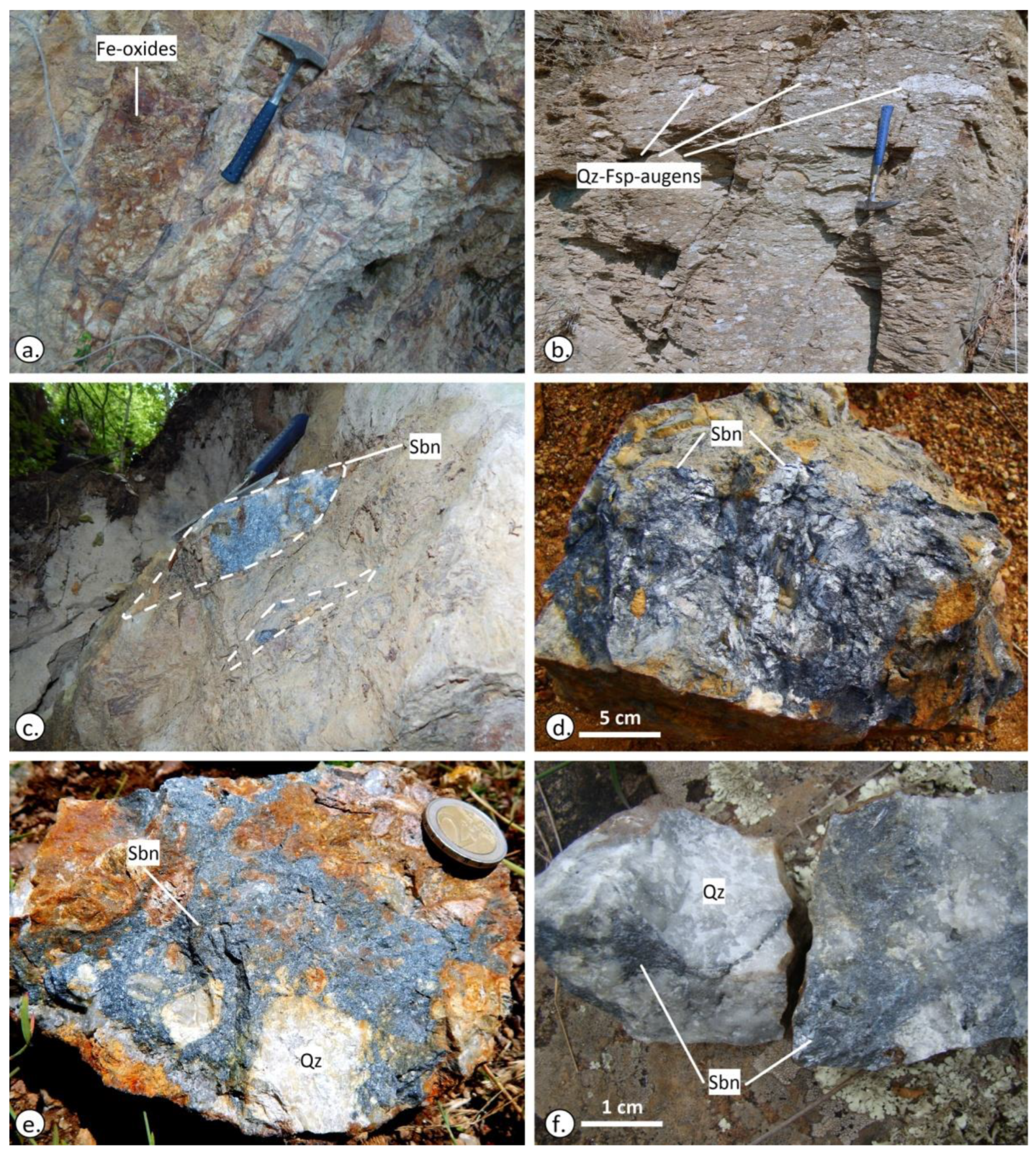 Geosciences 13 00061 g003