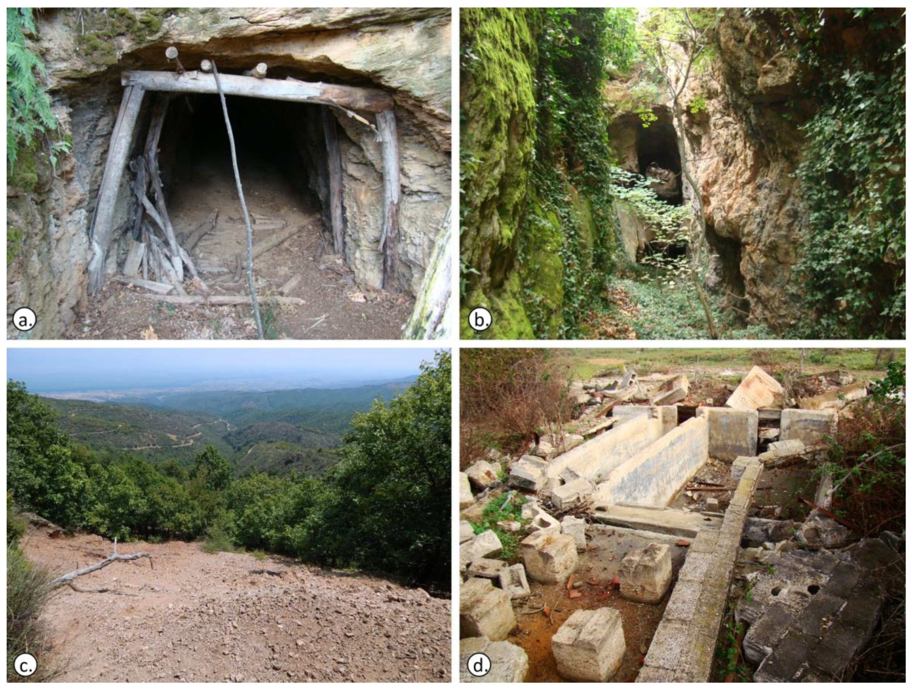 Geosciences 13 00061 g004