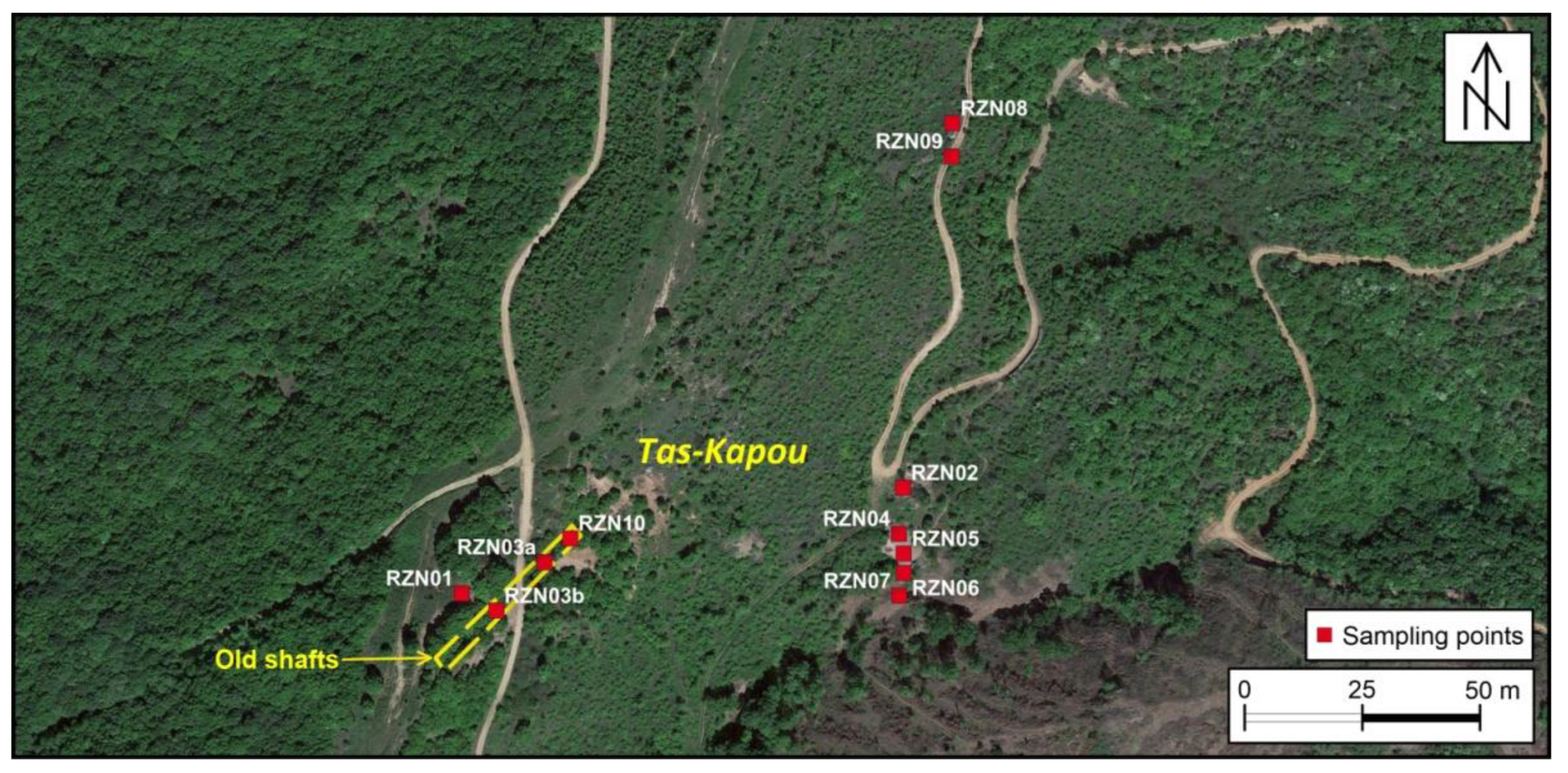 Geosciences 13 00061 g005