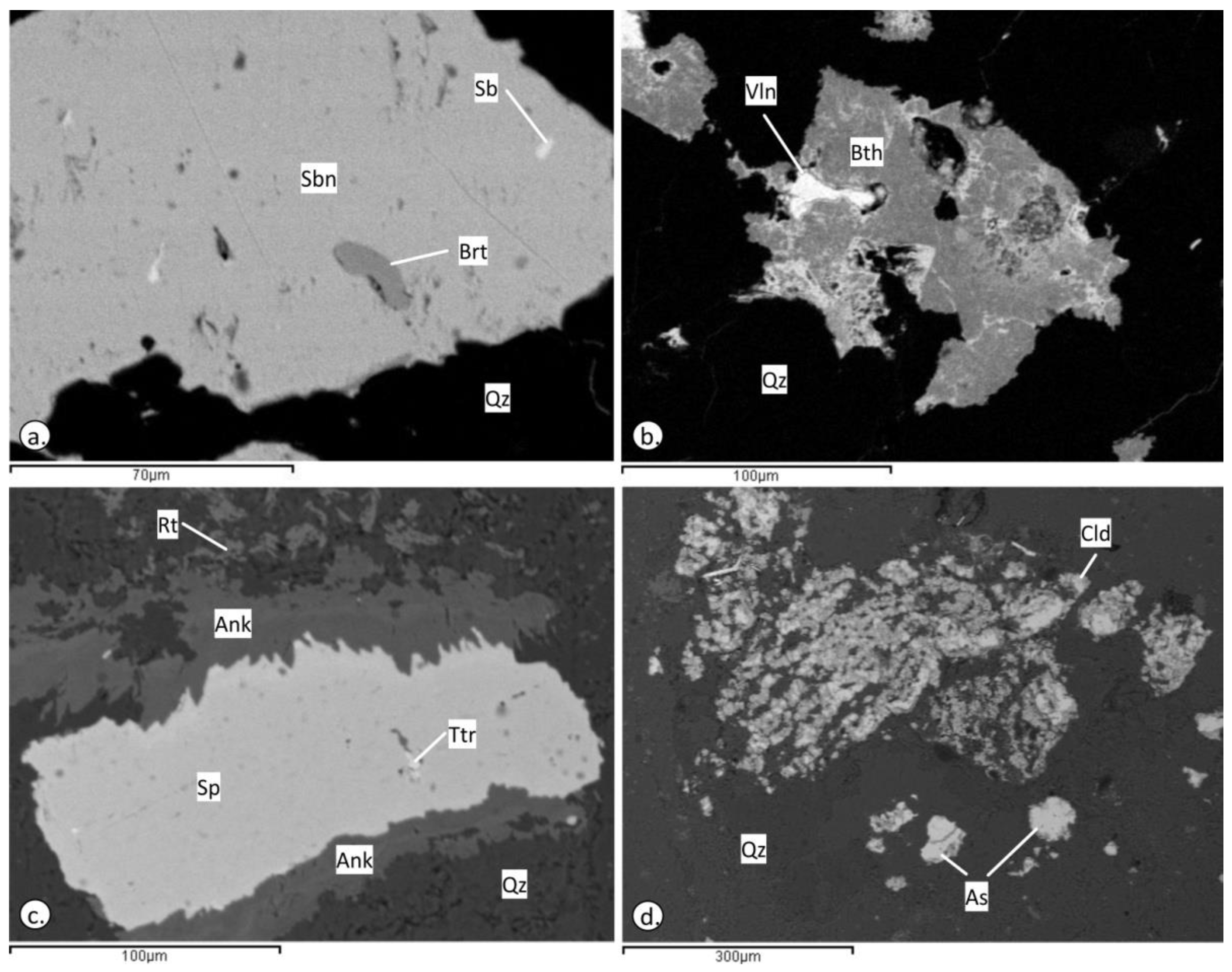 Geosciences 13 00061 g010