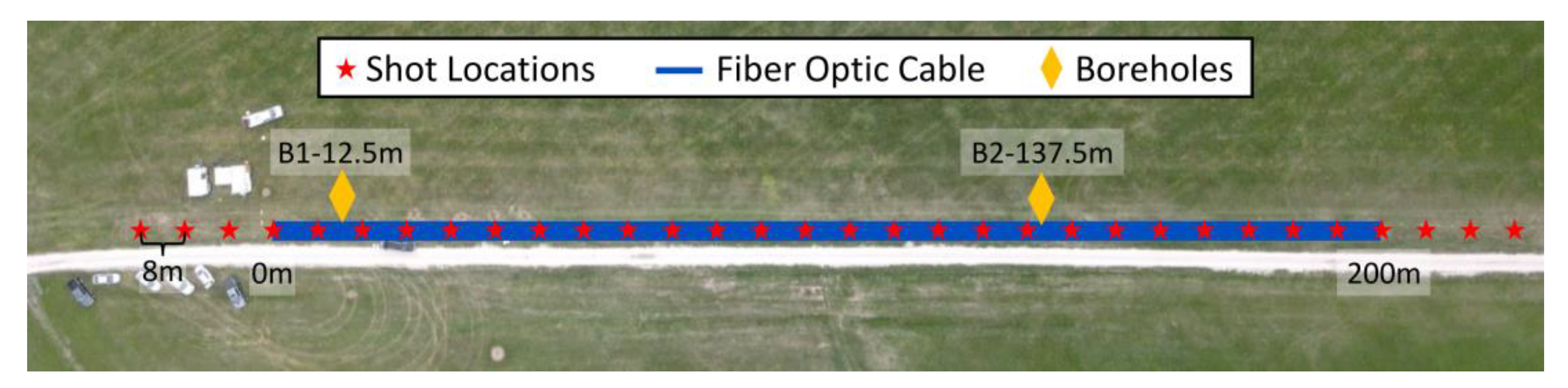 Geosciences 13 00063 g001