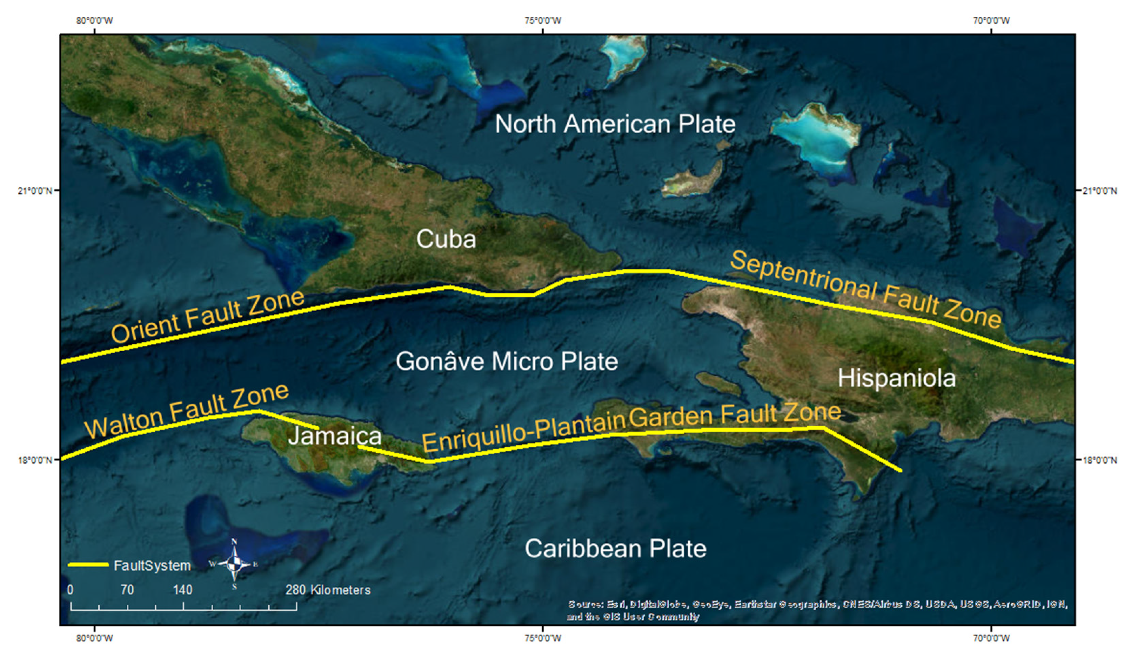 Geosciences 13 00064 g002 Geosciences 13 00064 g002