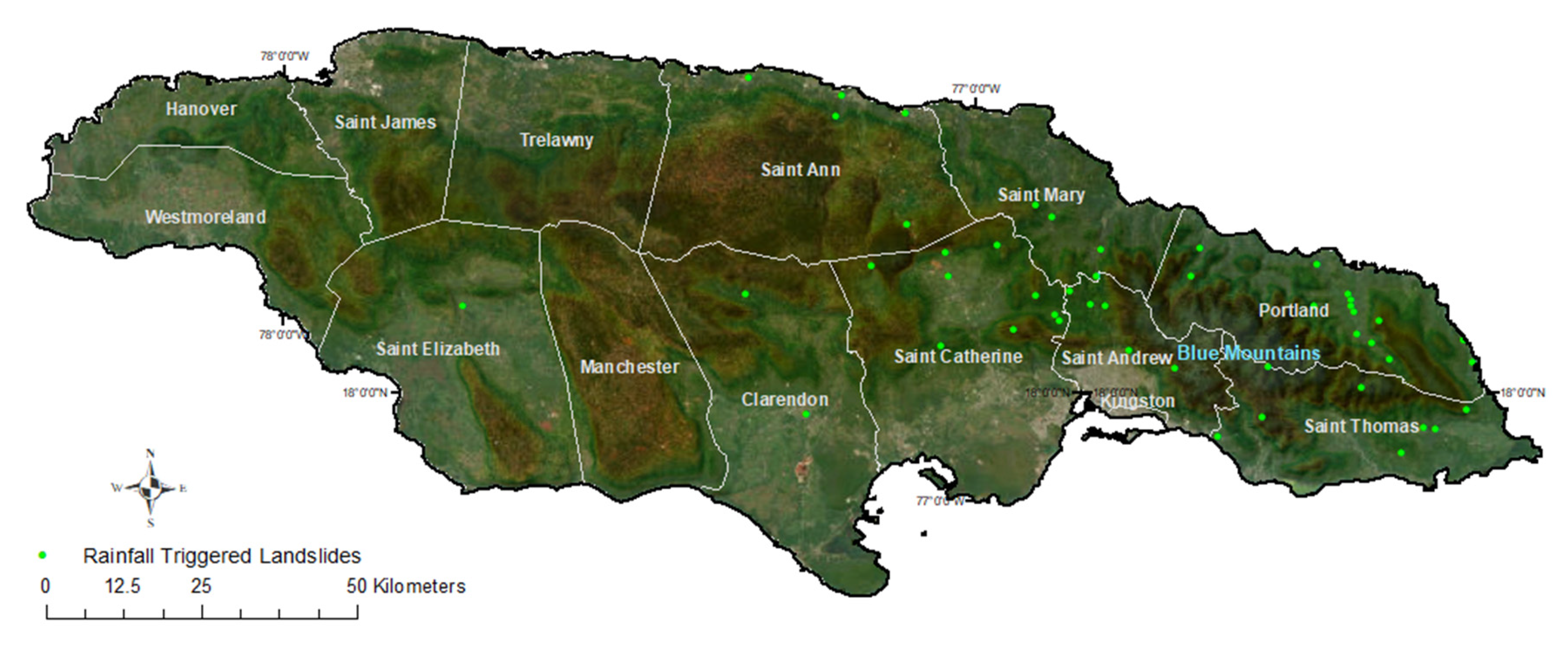 Geosciences 13 00064 g004 Geosciences 13 00064 g004