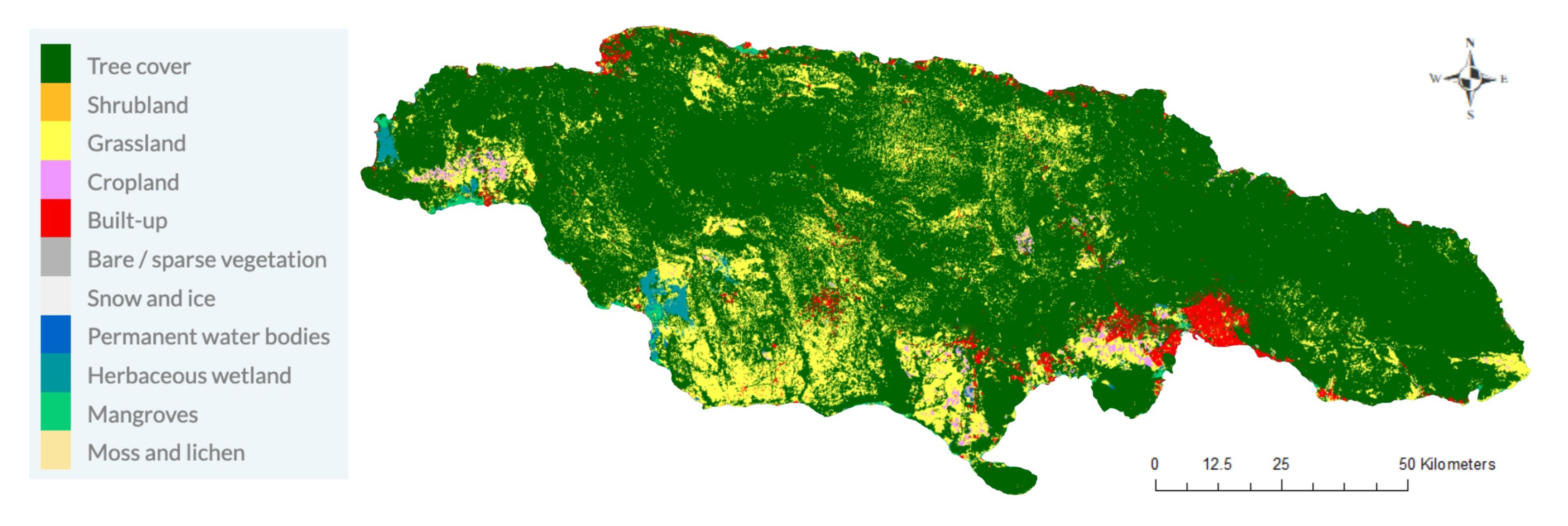 Geosciences 13 00064 g005 Geosciences 13 00064 g005