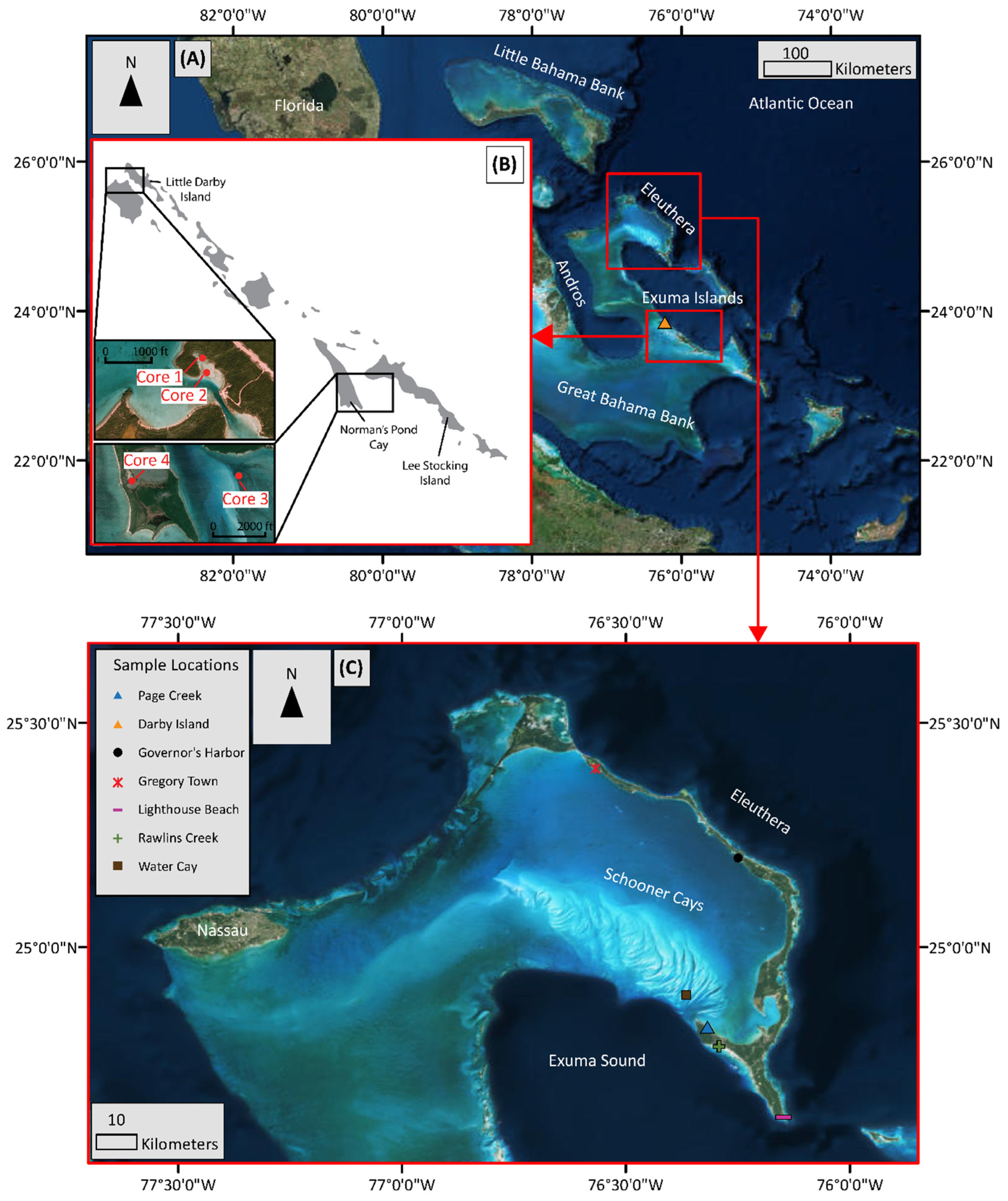 Geosciences 13 00066 g001