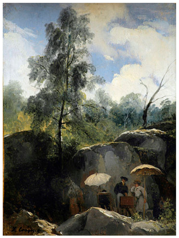 Geosciences 13 00069 g001 Geosciences 13 00069 g001