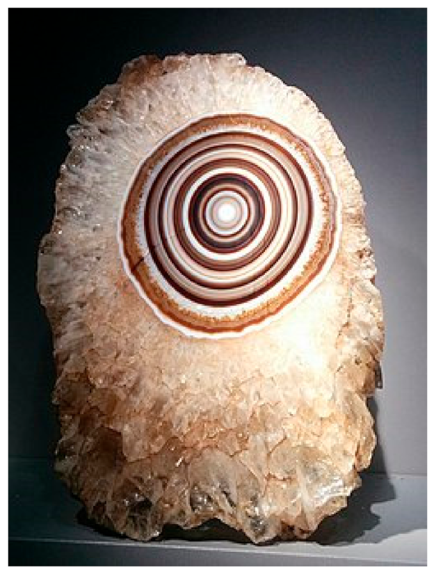 Geosciences 13 00069 g003 Geosciences 13 00069 g003