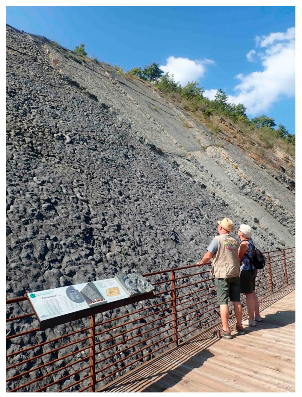 Geosciences 13 00069 g004 Geosciences 13 00069 g004