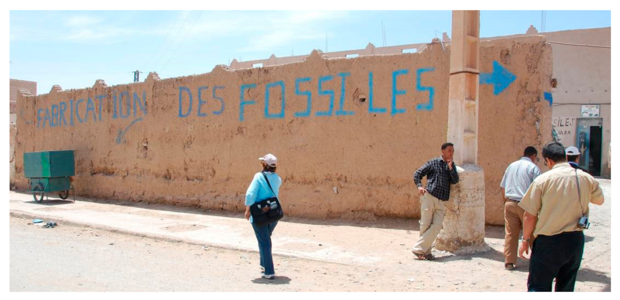 Geosciences 13 00069 g005 Geosciences 13 00069 g005