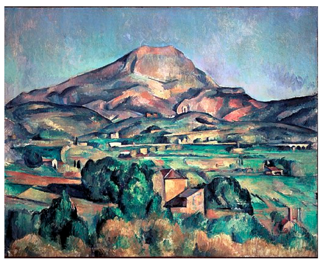 Geosciences 13 00069 g006 Geosciences 13 00069 g006