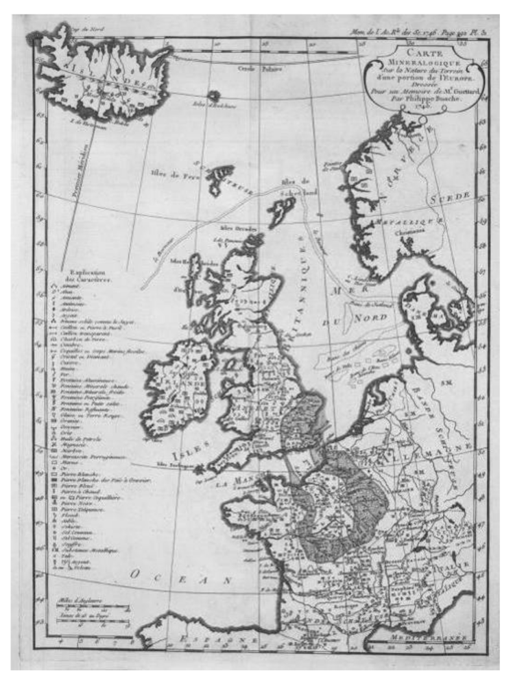 Geosciences 13 00069 g007 Geosciences 13 00069 g007