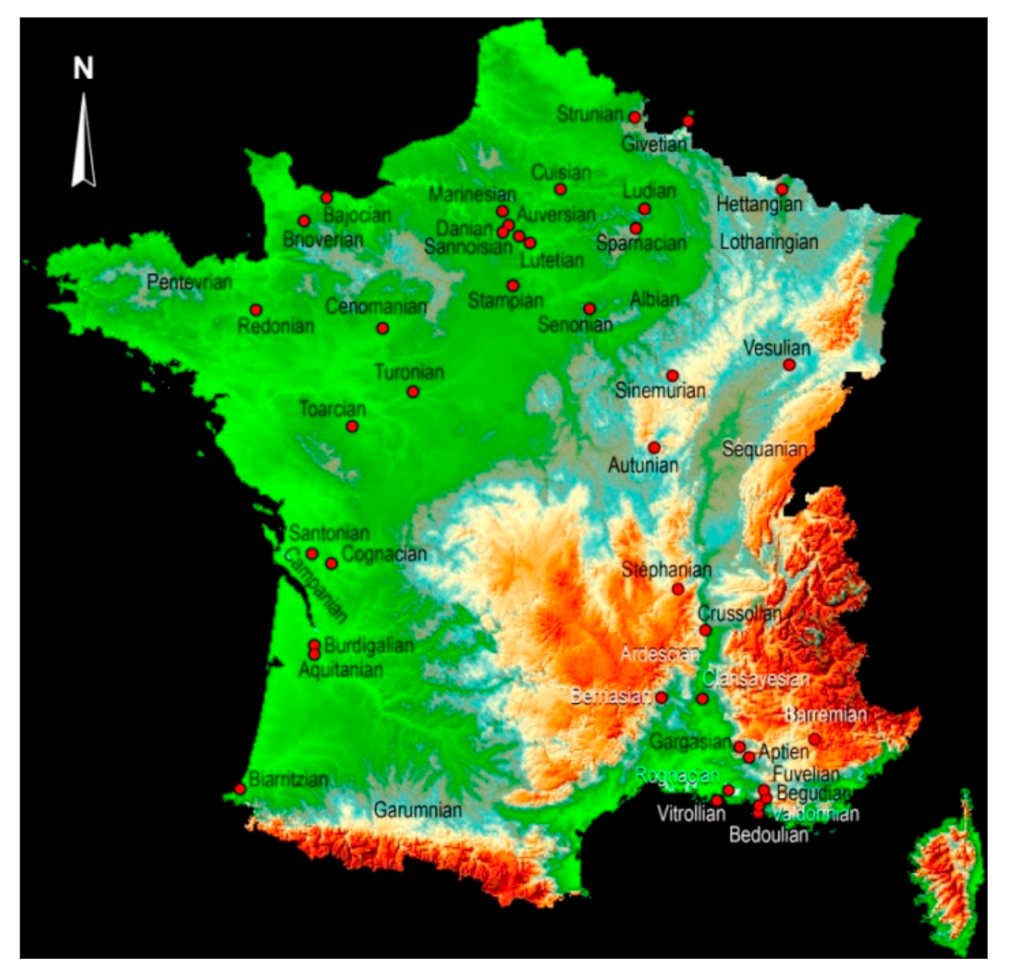 Geosciences 13 00069 g008 Geosciences 13 00069 g008