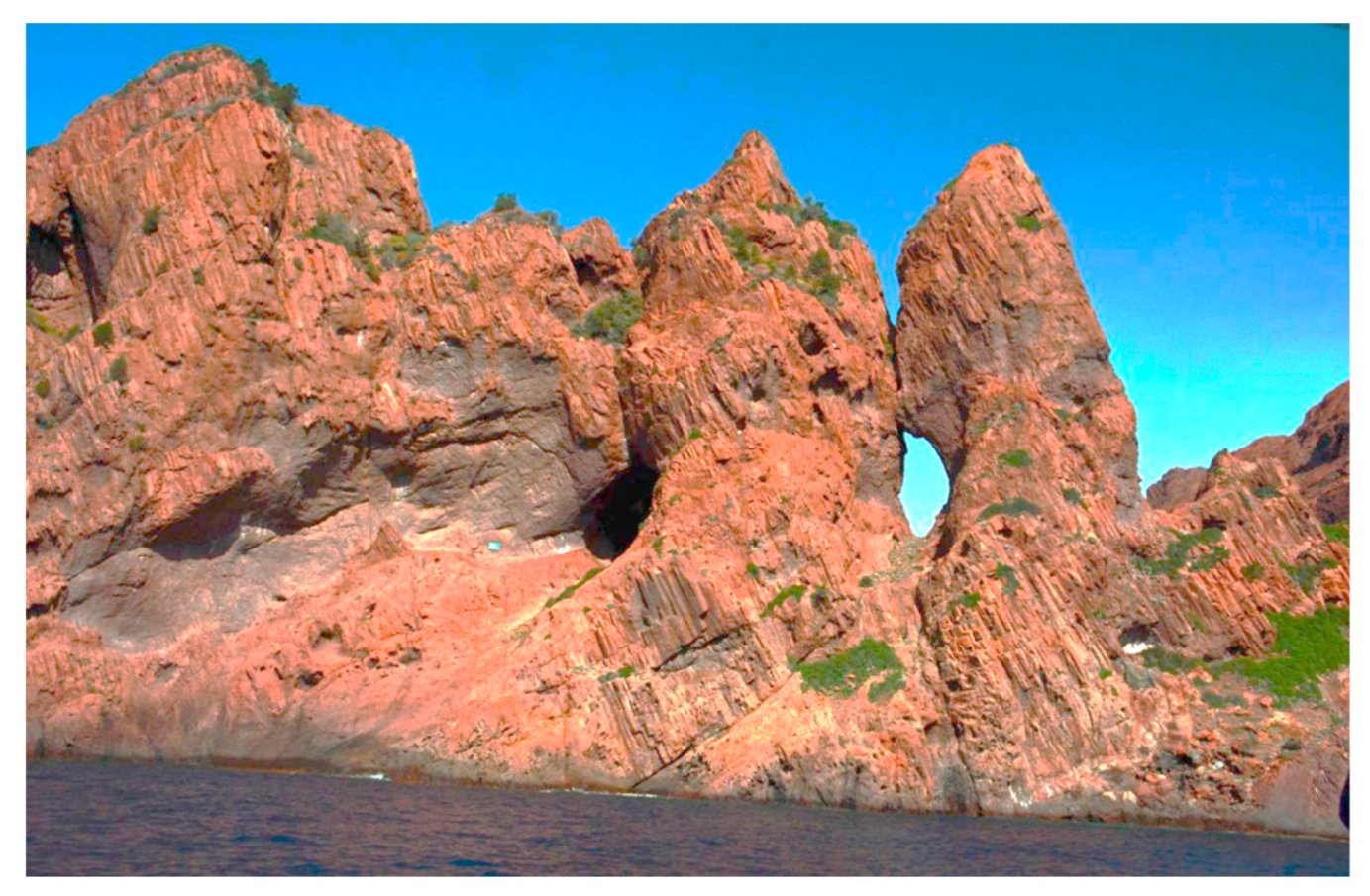 Geosciences 13 00069 g009 Geosciences 13 00069 g009