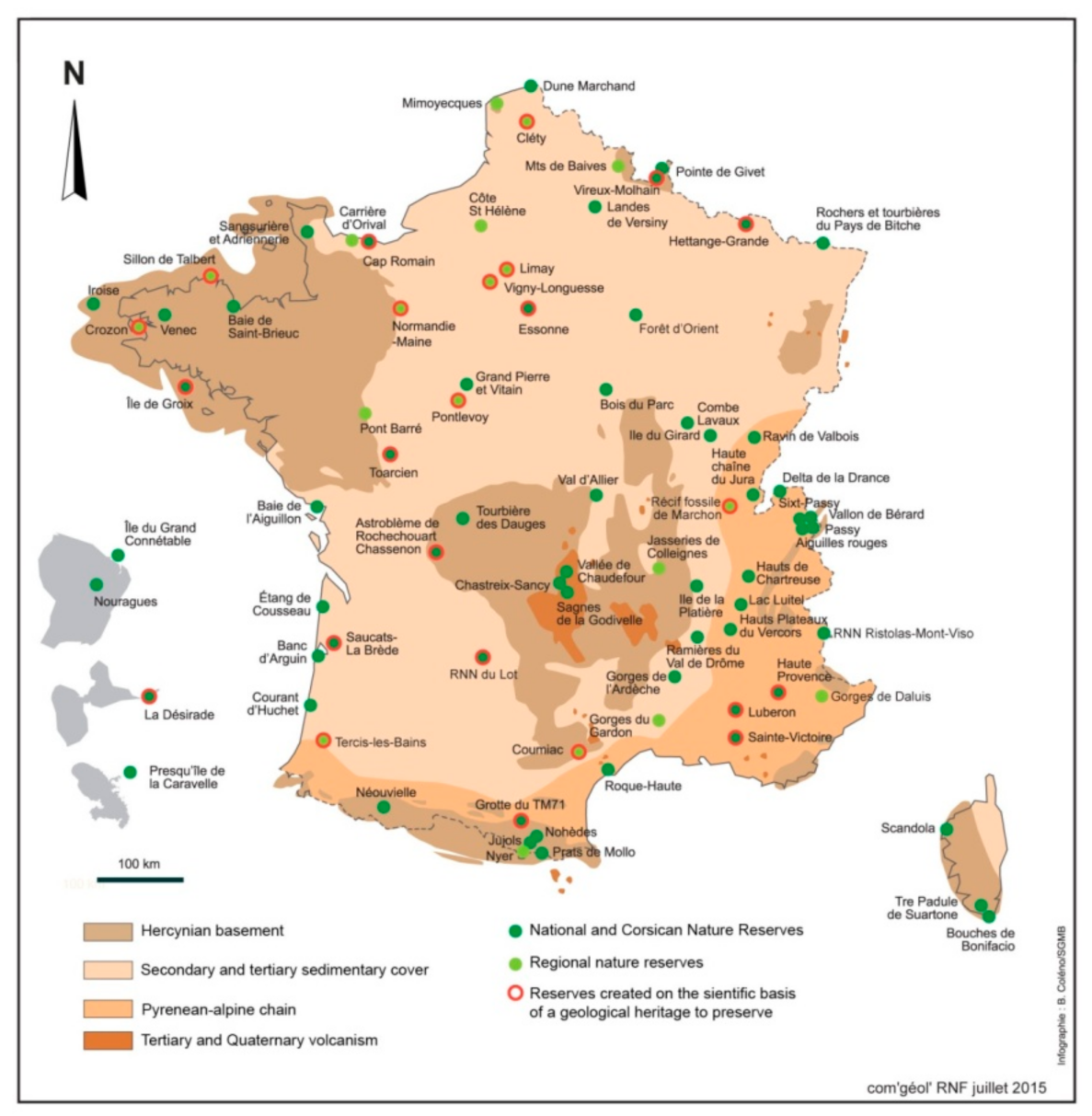 Geosciences 13 00069 g010 Geosciences 13 00069 g010