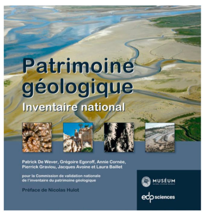 Geosciences 13 00069 g012 Geosciences 13 00069 g012