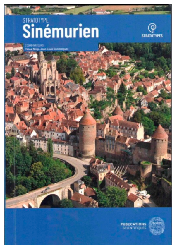 Geosciences 13 00069 g013 Geosciences 13 00069 g013