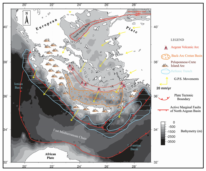 Geosciences 13 00070 g002