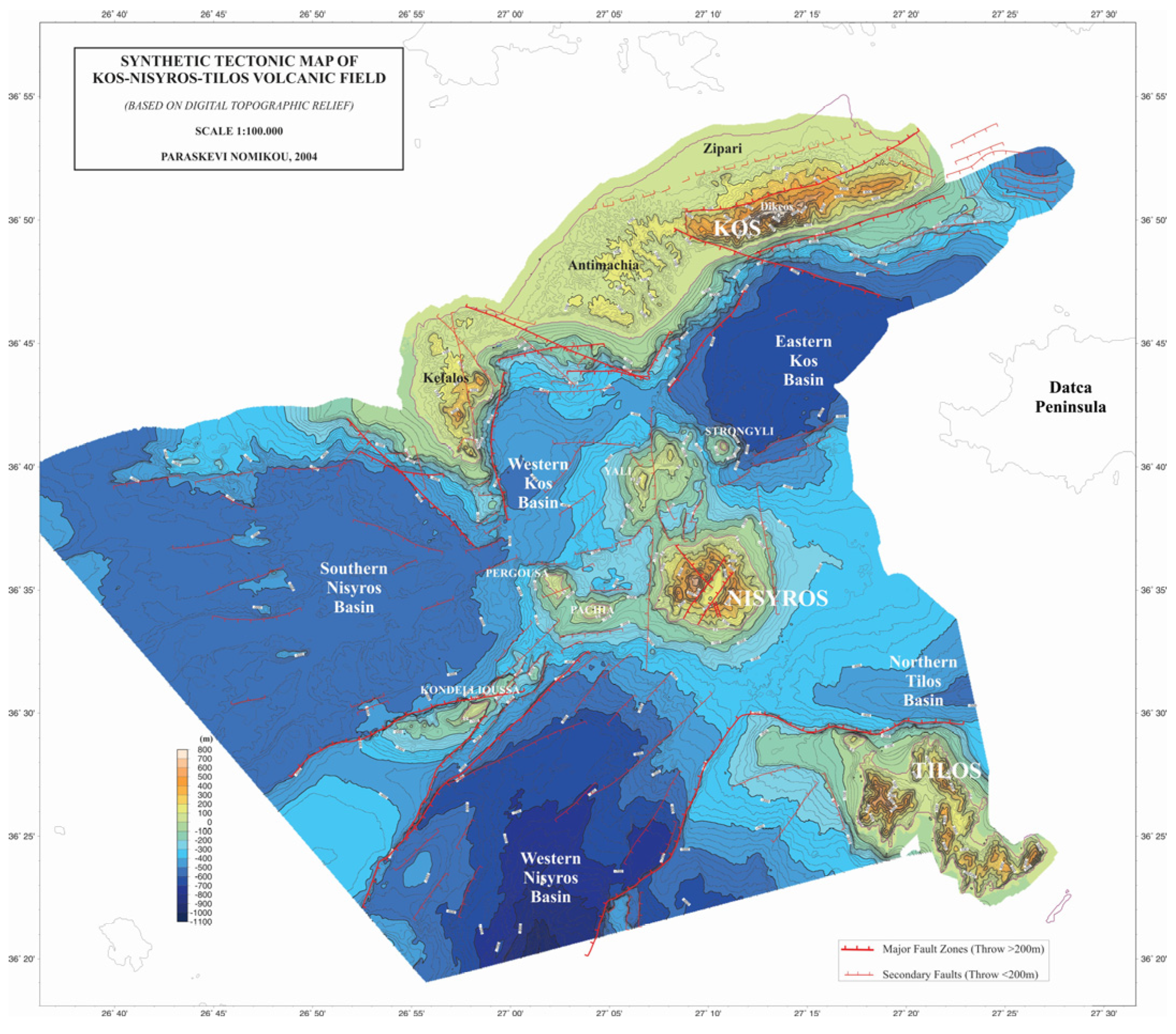 Geosciences 13 00070 g003