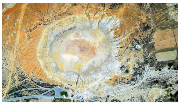 Geosciences 13 00070 g004