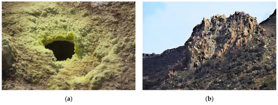 Geosciences 13 00070 g005