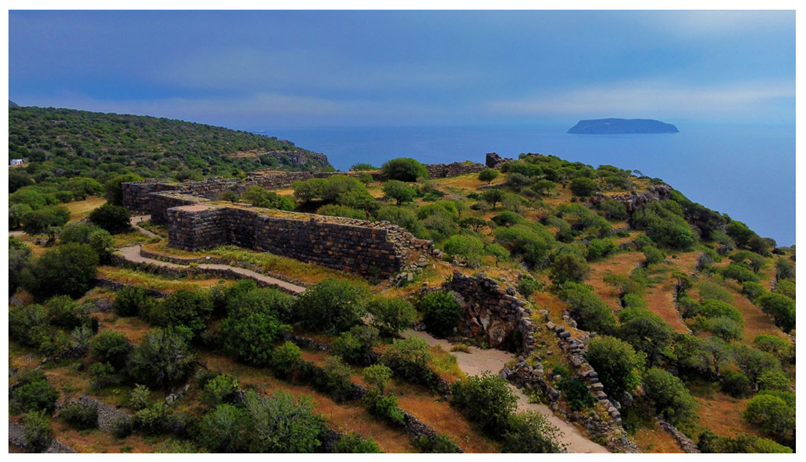 Geosciences 13 00070 g006