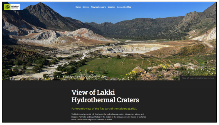 Geosciences 13 00070 g008