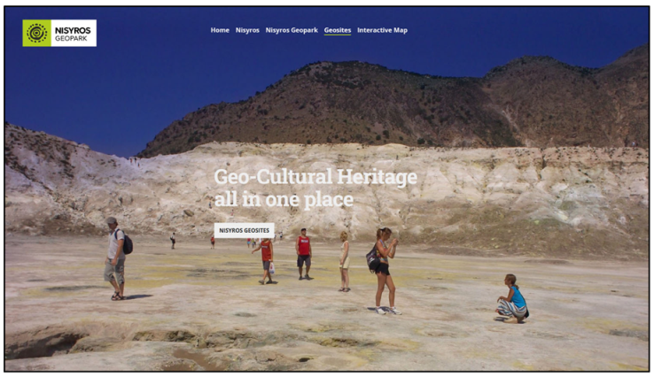 Geosciences 13 00070 g009