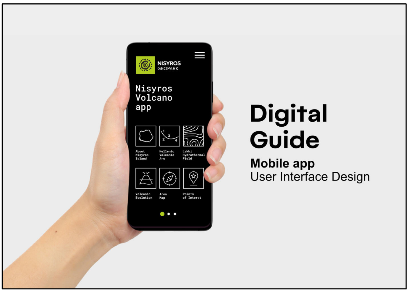 Geosciences 13 00070 g011