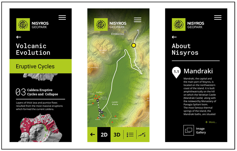 Geosciences 13 00070 g012