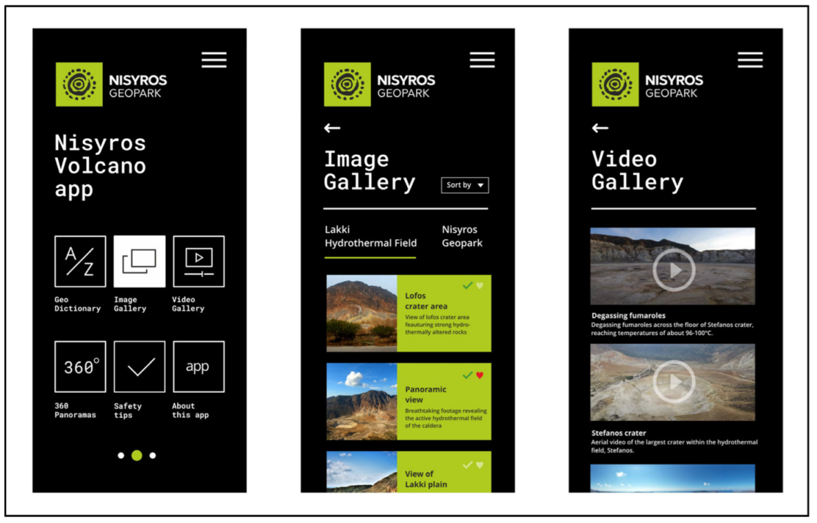 Geosciences 13 00070 g013