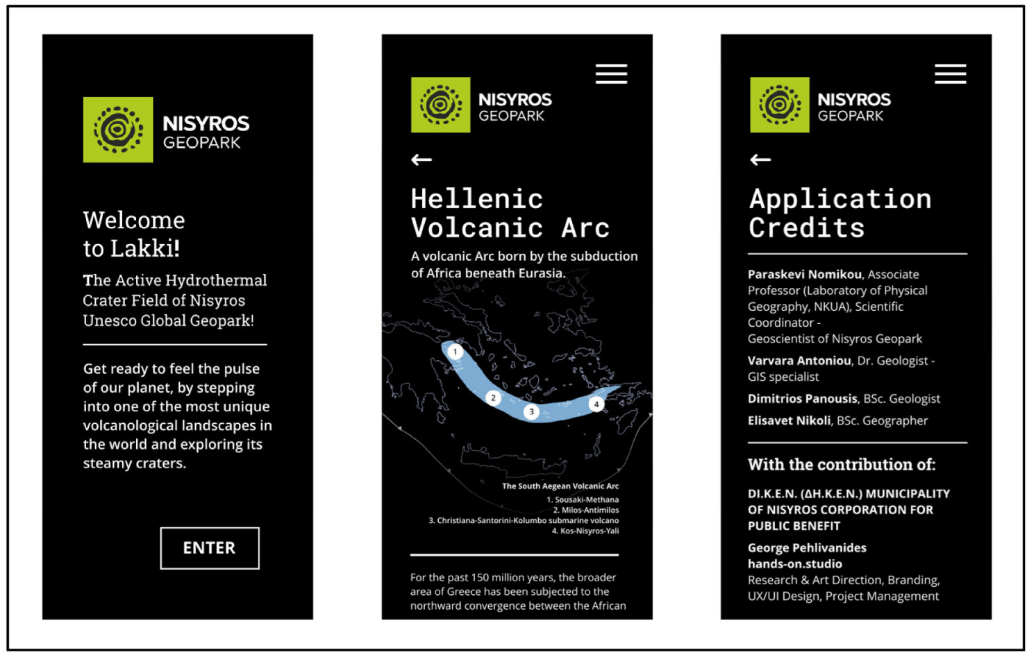 Geosciences 13 00070 g014