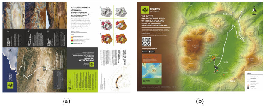Geosciences 13 00070 g015